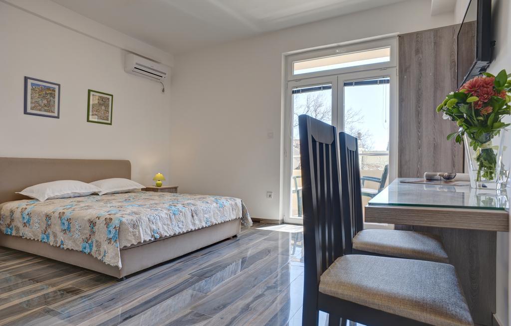 Apartmani Agape Petrovac Zewnętrze zdjęcie